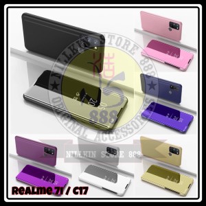 Harga Flip Cover Realme 7i Katalog.or.id Harga Flip Cover Realme 7i Katalog.or.id