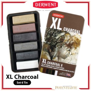 Katalog Xl Charcoal Derwent Set Katalog.or.id Katalog Xl Charcoal Derwent Set Katalog.or.id