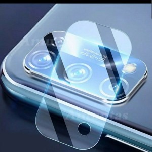 Katalog Infinix Smart 3 Plus Dan Spesifikasi Katalog.or.id Katalog Infinix Smart 3 Plus Dan Spesifikasi Katalog.or.id
