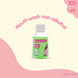 Harga Mama 39 S Choice Mouthwash Obat Kumur Khusus Ibu Hamil Dan Menyusui Katalog.or.id Harga Mama 39 S Choice Mouthwash Obat Kumur Khusus Ibu Hamil Dan Menyusui Katalog.or.id