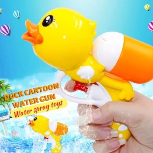 Info Bubble Buble Tiup Sabun Gelembung Mainan Anak Katalog.or.id Info Bubble Buble Tiup Sabun Gelembung Mainan Anak Katalog.or.id