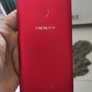 Harga Oppo Reno 2 Price 8gb Ram Katalog.or.id Harga Oppo Reno 2 Price 8gb Ram Katalog.or.id