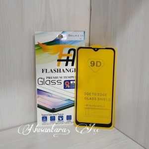 Info Realme C2 Tempered Glass Katalog.or.id Info Realme C2 Tempered Glass Katalog.or.id