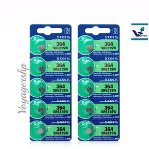 Harga Sony Xperia 1 Battery Test Katalog.or.id Harga Sony Xperia 1 Battery Test Katalog.or.id