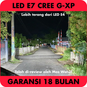 Info Lampu Led H1 H3 H7 Hb3 Hb4 Turbo Led T1 Katalog.or.id Info Lampu Led H1 H3 H7 Hb3 Hb4 Turbo Led T1 Katalog.or.id