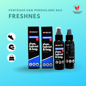 Harga Fiore Penghilang Bau Helm Jaket Sepatu Lemari Tas Anti Bakteri Katalog.or.id Harga Fiore Penghilang Bau Helm Jaket Sepatu Lemari Tas Anti Bakteri Katalog.or.id