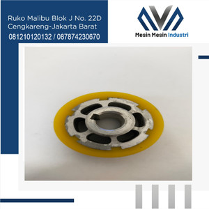 Info Roda 47mm Karet Rubber D Shaft 3mm Hole N20 Motor Gearbox Wheel Tire Katalog.or.id Info Roda 47mm Karet Rubber D Shaft 3mm Hole N20 Motor Gearbox Wheel Tire Katalog.or.id