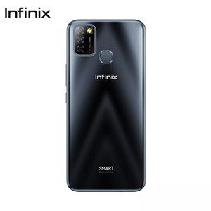 Harga Infinix Smart 3 Size Katalog.or.id Harga Infinix Smart 3 Size Katalog.or.id
