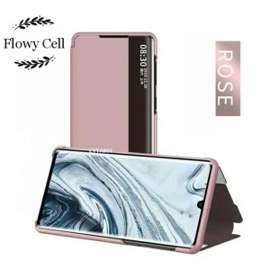 Katalog Oppo Reno 2 Kullan C Yorumlar Katalog.or.id Katalog Oppo Reno 2 Kullan C Yorumlar Katalog.or.id