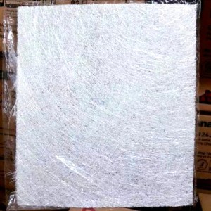 Info Serat Fiber Aquaproof Waterproof No Drop Katalog.or.id Info Serat Fiber Aquaproof Waterproof No Drop Katalog.or.id