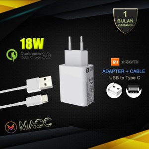 Info Xiaomi Mi Note 10 Pro Wasserdicht Katalog.or.id Info Xiaomi Mi Note 10 Pro Wasserdicht Katalog.or.id