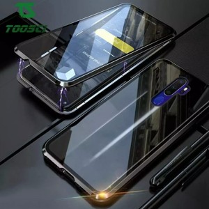 Info Oppo A5 A2020 Lupa Pola Mrt Katalog.or.id Info Oppo A5 A2020 Lupa Pola Mrt Katalog.or.id