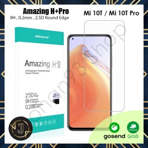 Harga Xiaomi Mi Note 10 Pro H Lle Katalog.or.id Harga Xiaomi Mi Note 10 Pro H Lle Katalog.or.id