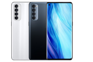 Info Oppo Reno 2 Price 8gb Ram Katalog.or.id Info Oppo Reno 2 Price 8gb Ram Katalog.or.id