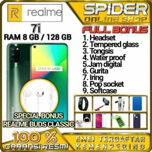 Katalog Realme C3 Pro Ram 4gb Katalog.or.id Katalog Realme C3 Pro Ram 4gb Katalog.or.id