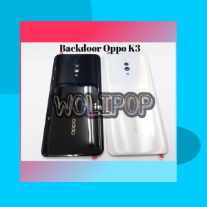 Info Oppo K3 News Katalog.or.id Info Oppo K3 News Katalog.or.id