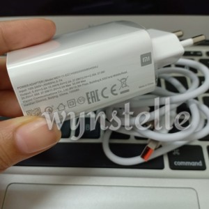 Info Xiaomi Redmi K20 Pro Home Credit Katalog.or.id Info Xiaomi Redmi K20 Pro Home Credit Katalog.or.id