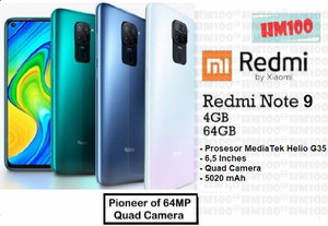 Info Redmi 8 Ram 4 Katalog.or.id Info Redmi 8 Ram 4 Katalog.or.id