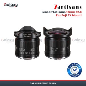 Katalog Facemale 50mm For Insert Sekt1204 Katalog.or.id Katalog Facemale 50mm For Insert Sekt1204 Katalog.or.id
