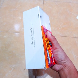 Katalog Xiaomi Redmi Note 6 Katalog.or.id Katalog Xiaomi Redmi Note 6 Katalog.or.id