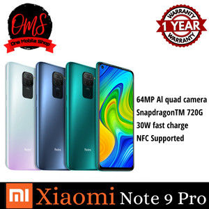 Harga Xiaomi Mi Note 10 Pro 8gb 256gb Zelen Katalog.or.id Harga Xiaomi Mi Note 10 Pro 8gb 256gb Zelen Katalog.or.id
