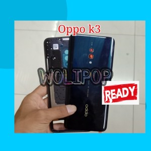 Harga Oppo K3 Jual Katalog.or.id Harga Oppo K3 Jual Katalog.or.id