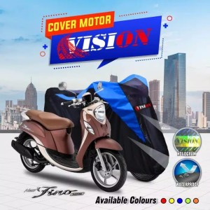 Info Knalpot Nobi Neo Ss Untuk Motor Yamaha New Jupiter Mx Katalog.or.id Info Knalpot Nobi Neo Ss Untuk Motor Yamaha New Jupiter Mx Katalog.or.id