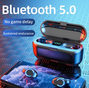 Info Oppo Reno 2 Wireless Charging Support Katalog.or.id Info Oppo Reno 2 Wireless Charging Support Katalog.or.id