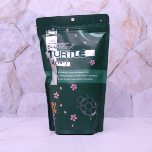 Katalog Saki Hikari Turtle 200 Gram Pakan Kura2 Katalog.or.id Katalog Saki Hikari Turtle 200 Gram Pakan Kura2 Katalog.or.id