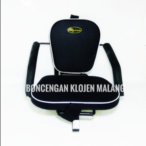 Katalog Paket Kursi Boncengan Motor Matic Bebek Polos Helm Retro Anak Katalog.or.id Katalog Paket Kursi Boncengan Motor Matic Bebek Polos Helm Retro Anak Katalog.or.id