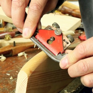 Katalog Ketam Kayu Manual Pasah Planer Serut Kayu Bahan Metal Spoke Shave Katalog.or.id Katalog Ketam Kayu Manual Pasah Planer Serut Kayu Bahan Metal Spoke Shave Katalog.or.id
