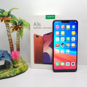 Katalog Oppo Reno 2 Review Techradar Katalog.or.id Katalog Oppo Reno 2 Review Techradar Katalog.or.id