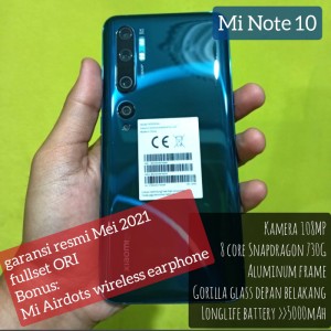 Katalog Xiaomi Mi Note 10 Pro Kaskus Katalog.or.id Katalog Xiaomi Mi Note 10 Pro Kaskus Katalog.or.id