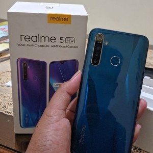 Katalog Realme 5 Katalog.or.id Katalog Realme 5 Katalog.or.id