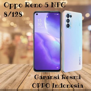 Katalog Oppo K3 Nfc Katalog.or.id Katalog Oppo K3 Nfc Katalog.or.id