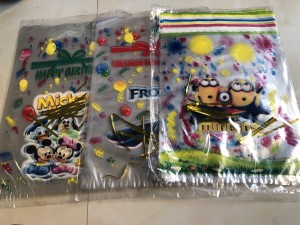 Info Celengan Kaleng Souvenir Ulang Tahun Katalog.or.id Info Celengan Kaleng Souvenir Ulang Tahun Katalog.or.id