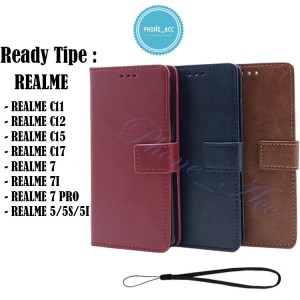 Harga Realme C3 Flipkart Price Katalog.or.id Harga Realme C3 Flipkart Price Katalog.or.id
