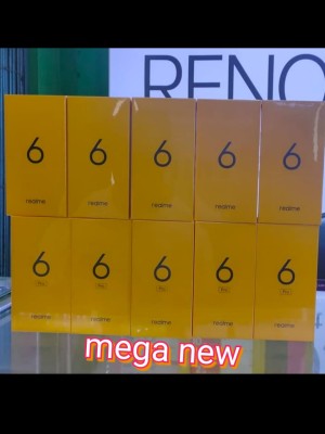Info Realme C3 Pro Ram 4gb Katalog.or.id Info Realme C3 Pro Ram 4gb Katalog.or.id