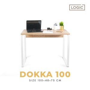 Info Meja Kios Meja Kantor Meja Belajar Meja Tulis Kecil Partikel Katalog.or.id Info Meja Kios Meja Kantor Meja Belajar Meja Tulis Kecil Partikel Katalog.or.id