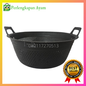 Info Bibit Lele Sangkuriang Ukuran 4 5 Cm Katalog.or.id Info Bibit Lele Sangkuriang Ukuran 4 5 Cm Katalog.or.id
