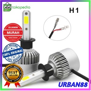 Katalog Lampu Led H1 H3 H7 Hb3 Hb4 Turbo Led T1 Katalog.or.id Katalog Lampu Led H1 H3 H7 Hb3 Hb4 Turbo Led T1 Katalog.or.id