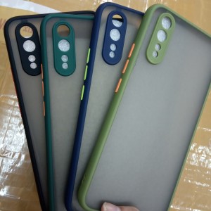 Info Vivo S1 Taiwan Katalog.or.id Info Vivo S1 Taiwan Katalog.or.id
