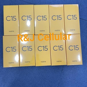 Harga Realme C3 Snapdragon Katalog.or.id Harga Realme C3 Snapdragon Katalog.or.id