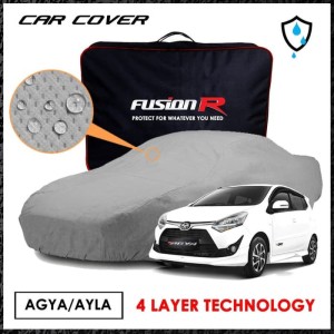 Katalog Cover Sarung Ban Calya Sigra Brio Satya Agya Ayla Karimun Datsun Go Katalog.or.id Katalog Cover Sarung Ban Calya Sigra Brio Satya Agya Ayla Karimun Datsun Go Katalog.or.id
