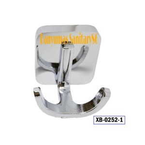 Harga Gantungan Baju Dinding Double Hook Wall Hanger Kapstok Capstok Murah Katalog.or.id Harga Gantungan Baju Dinding Double Hook Wall Hanger Kapstok Capstok Murah Katalog.or.id