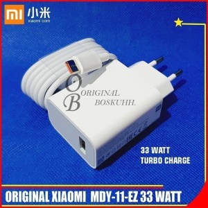 Harga Xiaomi Mi Note 10 Pro Launch Date In Pakistan Katalog.or.id Harga Xiaomi Mi Note 10 Pro Launch Date In Pakistan Katalog.or.id