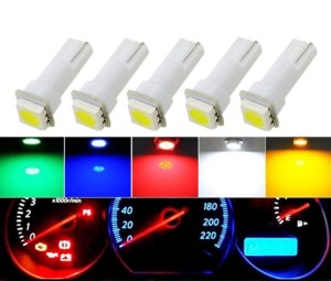 Info Lampu Led Monster T10 Proyektor Soket Metal Canbus Senja Sein Mundur Katalog.or.id Info Lampu Led Monster T10 Proyektor Soket Metal Canbus Senja Sein Mundur Katalog.or.id