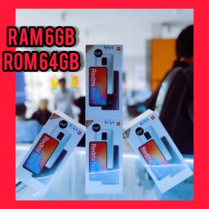 Info Pre Order Xiaomi Mi Note 10 Pro Katalog.or.id Info Pre Order Xiaomi Mi Note 10 Pro Katalog.or.id