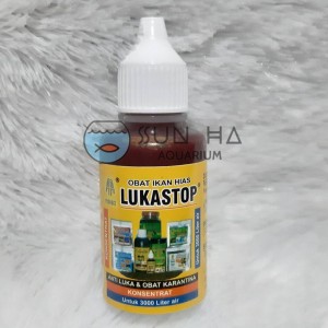 Katalog Luka Stop Betta Medicine 30 Ml Obat Ikan Katalog.or.id Katalog Luka Stop Betta Medicine 30 Ml Obat Ikan Katalog.or.id