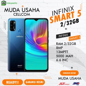 Katalog Infinix Smart 3 With 2gb Ram Katalog.or.id Katalog Infinix Smart 3 With 2gb Ram Katalog.or.id